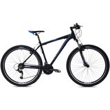 Capriolo mtb lc 9.1 29""/21AL crno-plavi" za muškarce | ePonuda.com