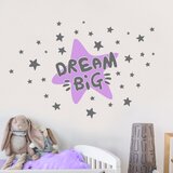 nalepnica.rs dream stars