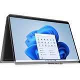  Poslovni laptop HP Spectre x360 16-f2014nn, 8D6T5EA, i7 16GB 16.0 IPS Touch | Eponuda.ba