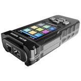 Noyafa lan tester poe NF-8506 poe/ping | ePonuda.com