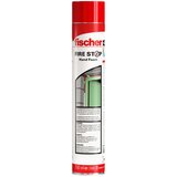 Fischer protivpožarni, pur pena fire stop Cene