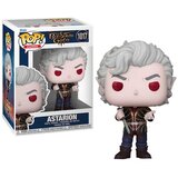 Funko POP Figura Baldur's Gate Astarion | shoptok.hr