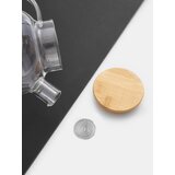 Sinsay Staklenka | shoptok.hr