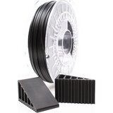 colorFabb PA Neat - 1,75 mm Cijene
