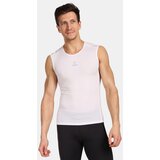 Kilpi Functional tank top NETTY-U White | ePonuda.com
