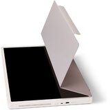Samsung LG StanbyME 2 Folio Pokrov FC25XA | Shoptok.si