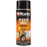 Morris Sprej za čišćenje točkova 400ml | Eponuda.com
