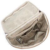Vuch Ruksak za kolica Engelis Mina Beige, 14 l, 42 x 29 cm | shoptok.hr