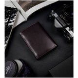 Rovicky 153703BOR1249BRO sarena | shoptok.hr