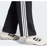Adidas Ženska trenerka 3S FT OH PT, Crna Slike