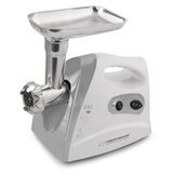 Esperanza aparat za mletje mesa T-5144-20 | Shoptok.si