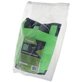 Trizand neoprenski pojas za mršavljenje 120 cm | shoptok.hr