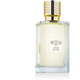 Ex Nihilo Honoré Delights 100 ml parfemska voda za žene | shoptok.hr
