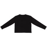 Guess J5YI32 K6YW4 Crna | shoptok.hr