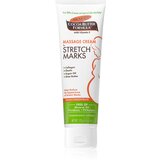 Palmer's Pregnancy Cocoa Butter Formula masažna krema proti strijam 125 g | Shoptok.si