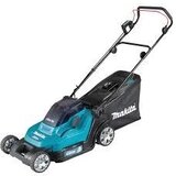 Makita DLM432Z KOSILICA AKU 18+18V | Eponuda.com