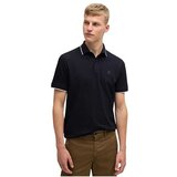 Boss muška slim polo majica HB50507699 404