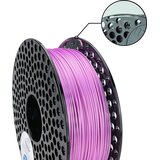 AzureFilm pla silk pink, 1,75 mm / 1000 g (1 kg) | Eponuda.com