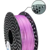 pla silk pink, 1,75 mm / 1000 g (1 kg)