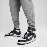 Puma Visoke superge Rbd Game pisana | Shoptok.si