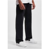 DEF men's jeans Goethe Baggys black/washed | ePonuda.com
