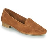 Betty London ORIETTE Smeđa | shoptok.hr