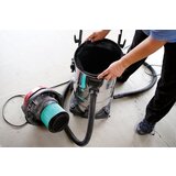 Einhell Dual-Dust-Filter-System, filter za usisivač TE-VC 2340 SAC, - (2351250) | ePonuda.com