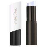 Lancome Teint Idôle Cijene
