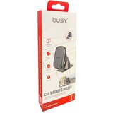Busy Magnetni držač za telefon samoleplj. | ePonuda.com