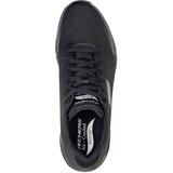 Skechers Superge Arch Fit 232040/BBK Črna | Shoptok.si