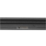 Green cell Baterija za Samsung N230 / Q330 / X420, 4400 mAh | shoptok.hr