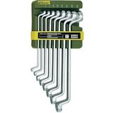 Proxxon slim-line okasti ključevi 6-22mm, 8 komada na držaču (P23810) Cene
