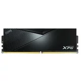 Adata XPG Lancer RGB DDR5 16 GB (1 x 16 GB) - 5200 MHz - C38 pomnilnik za računalnik, (20527463)