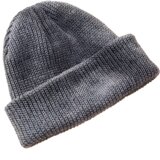 Kapa Color - Tamno Siva KP21285 | shoptok.hr
