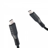 Celly kabl Usb C na USB C 2m ( BL2MUSBCUSBC ) Cene
