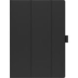 PocketBook Flip Cover Black Color Note | shoptok.hr