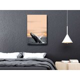  Slika - Dance at Dawn (1 Part) Vertical 40x60 | shoptok.hr