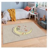 Conceptum Hypnose tepih (80 x 140) Hmı kdc 70 Cene