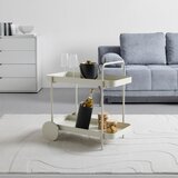 Mömax Servirni Voziček Desino | Shoptok.si