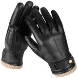 INF tople zimske rokavice black s, (21639062) Cene