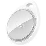  Bluetooth locator predmeta XO LP02 Apple MFI... | Eponuda.ba