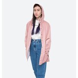 Rains Jacket 1201 BLUSH | shoptok.hr
