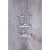  Polica kutna AWD trostruka 22x41 | shoptok.hr