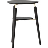 UMAGE Pomoćni stol ø 46 cm My Spot – | shoptok.hr