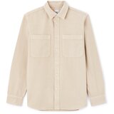 Celio Lanime Shirt - Men's Cene