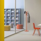 Stoječi obešalnik — by FRATELLI TOSO • Made in Italy | Shoptok.si