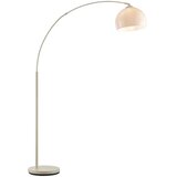  Podna lampa Vessa bež BRILLIANT Cene