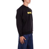 Barrow F5BWUASW083 Crna | shoptok.hr