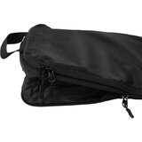GymBeam Shoebag Black | Eponuda.com