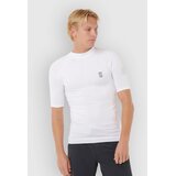 Rip Curl Search UPF Perf Lycra white Cene
